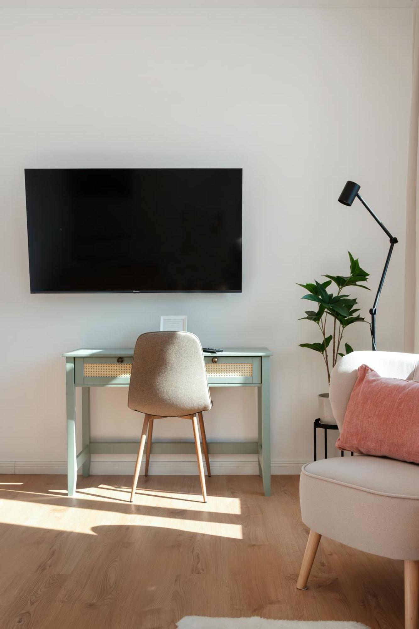 Sophienne Apartments Виена Екстериор снимка